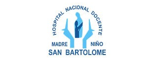 Logo Image