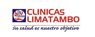 Logo Image