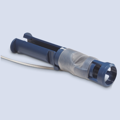 copa-koh-efficient-de-2.5cm