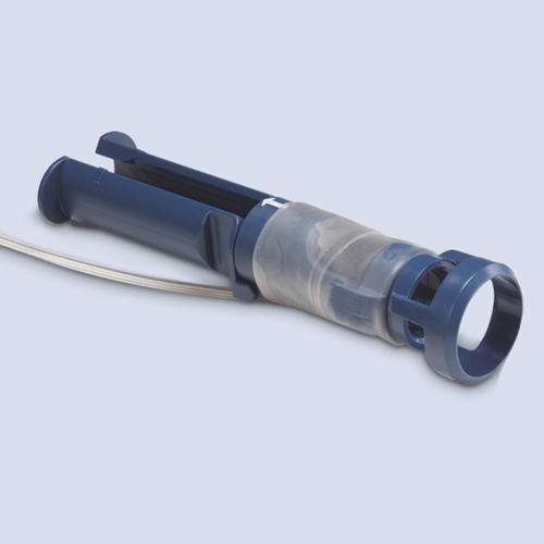 copa-koh-efficient-de-3.0cm