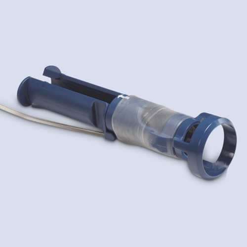 copa-koh-efficient-de-3.5cm
