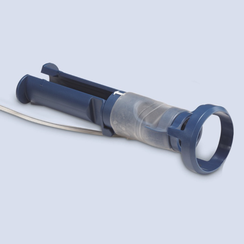 copa-koh-efficient-de-4.0cm