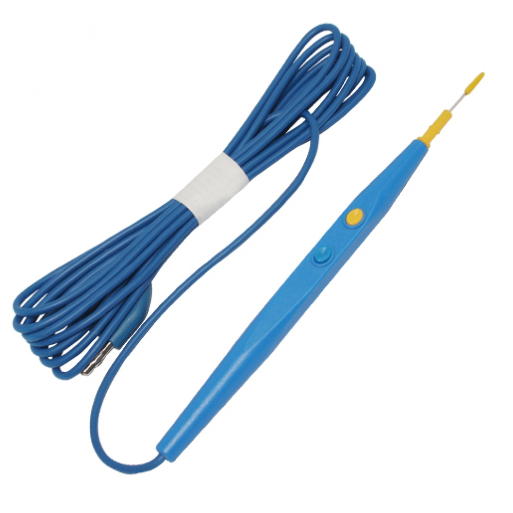 lapiz-de-electrocauterio-monopolar-cod-ht-n1-01