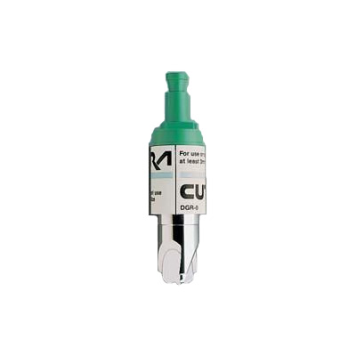 perforador-craneal-adulto-descartable-13-9-200-275