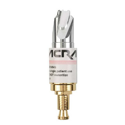 perforador-craneal-adulto-descartable-14-9-200-500
