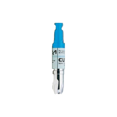 perforador-craneal-pediatrico-descartable-11-7-mini-200-253