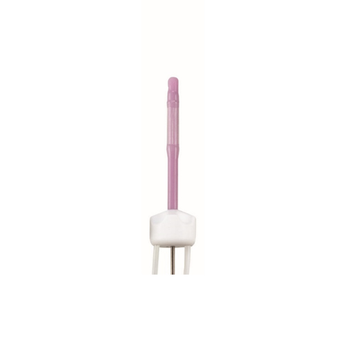 tip-lavanda-5.1mm-x-6cm