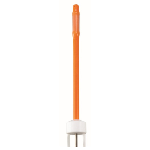 tip-naranja-6.7mm-x-12cm