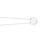 5091-222