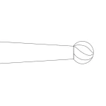 5091-224