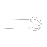 5091-226