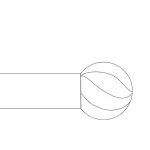 5091-228