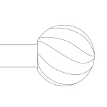 5091-232
