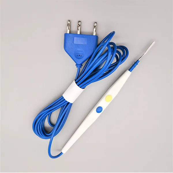 CP1001 CP1001