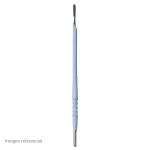 LSEE-150T