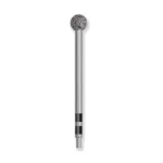 NLB-Z-A140B