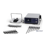 Sistema Eléctrico Multismart - EMD