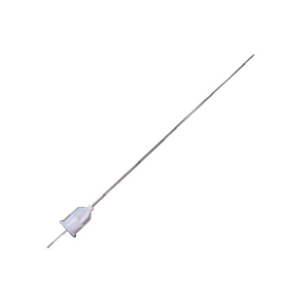 aguja-potocky-01 6066