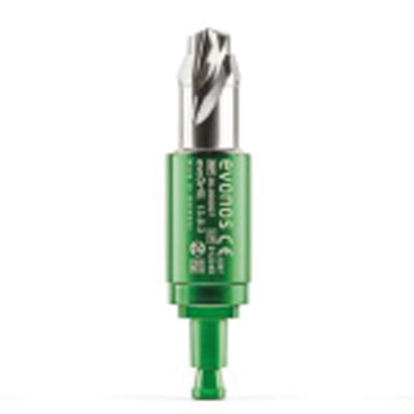 broca-de-perforacion-craneal-evonos-03 26-000006, 26-000007