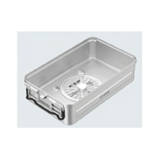 contenedor-de-esterilizacion-de-aluminio-tamano-estandar K6-302