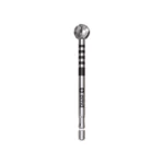 NLB-A010A, NLB-A020A