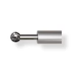 nlb-z-a020a