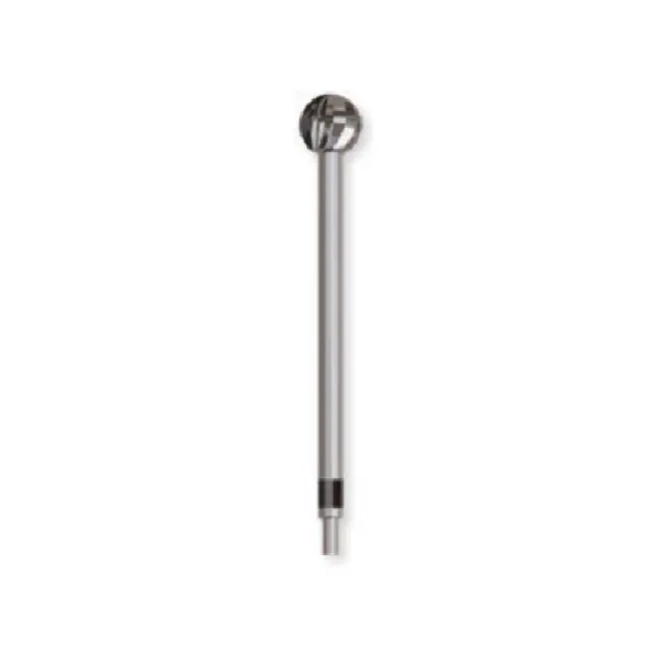 nlb-z-a110a nlb-z-a110a