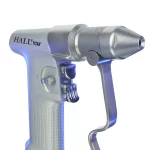 PRO9200B