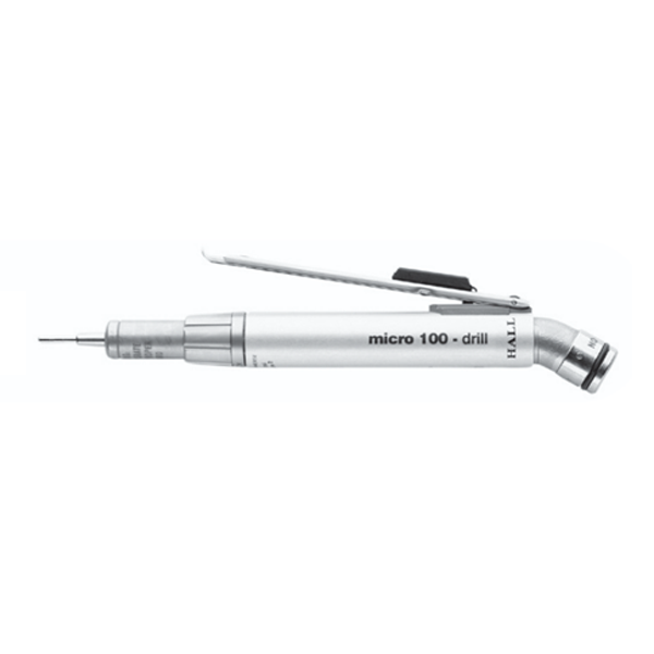 sistema-micro-100-01 5053-009, 5091-221