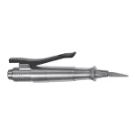 PRO8400SB