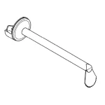 5023-102