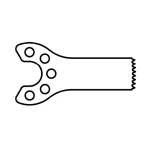 5023-160