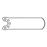 5023-165