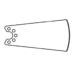 5023-166