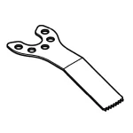5023-167