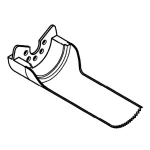 5023-171