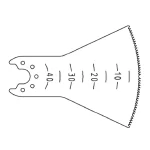 5023-178