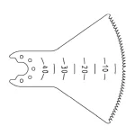 5023-179