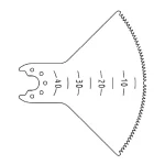 5023-180