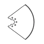 5023-187