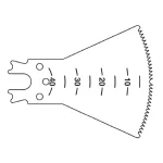5059-278