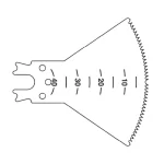 5059-279
