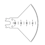 5059-280