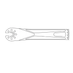 5071-123