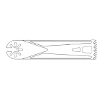 5071-124