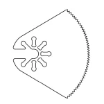 5071-125