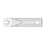5071-144