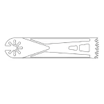 5071-161