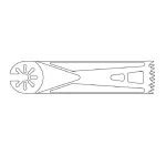 5071-163