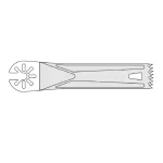 5071-167